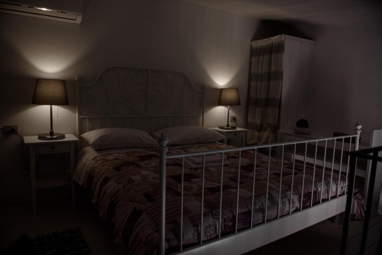 Medici Chapels Apartment, Near The Duomo!! فلورنس المظهر الخارجي الصورة