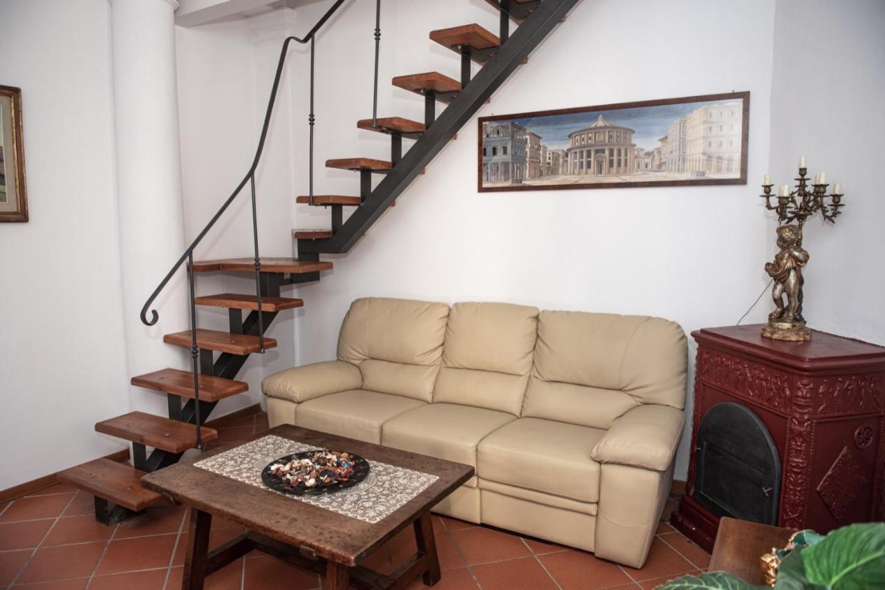 Medici Chapels Apartment, Near The Duomo!! فلورنس المظهر الخارجي الصورة