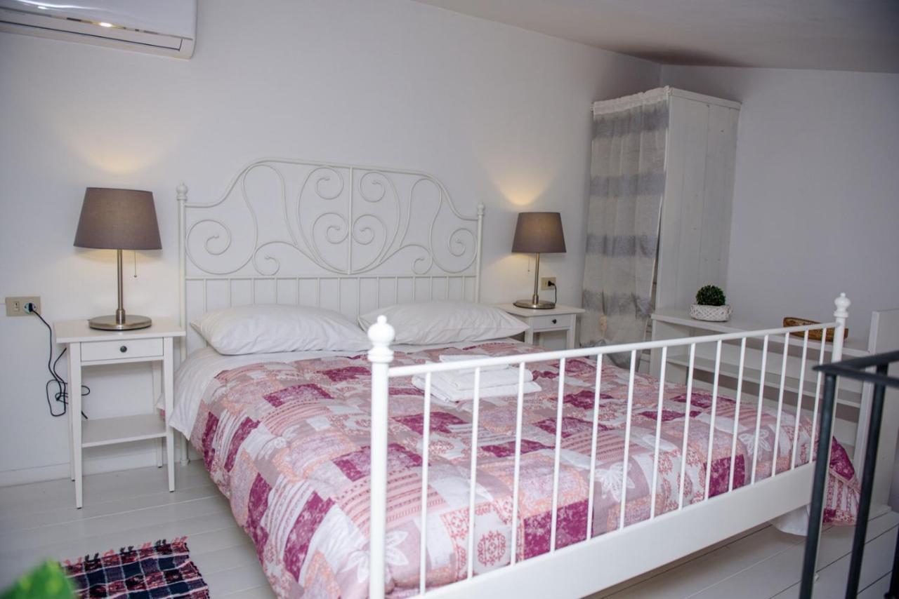 Medici Chapels Apartment, Near The Duomo!! فلورنس المظهر الخارجي الصورة