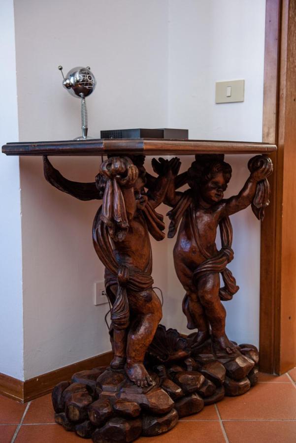 Medici Chapels Apartment, Near The Duomo!! فلورنس المظهر الخارجي الصورة