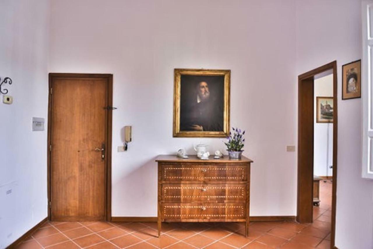 Medici Chapels Apartment, Near The Duomo!! فلورنس المظهر الخارجي الصورة