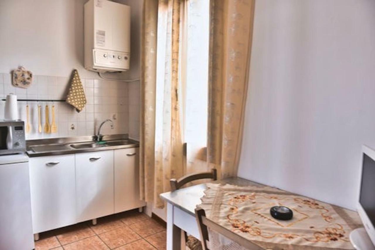 Medici Chapels Apartment, Near The Duomo!! فلورنس المظهر الخارجي الصورة